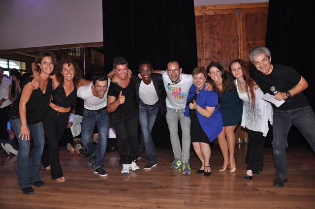 min 2014 09 07 station danse 086